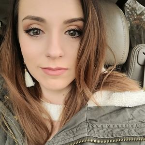 Meet your Posher, Sommer!